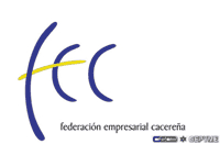 Federacion empresarial cacere�a
