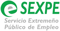 Servicio extreme�o de empleo publico