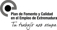 Plan de fomento y calidad en el empleo de Extremadura